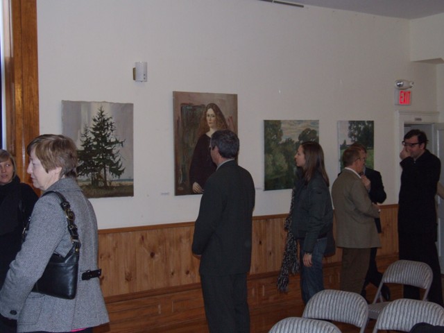 http://belmuseum.org/images/shows/05/6.jpg
