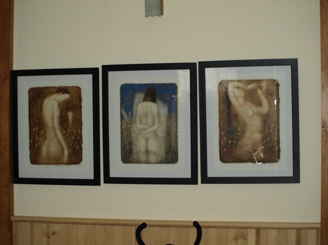 The image “http://belmuseum.org/images/shows/03/vistava01.jpg” cannot be displayed, because it contains errors.