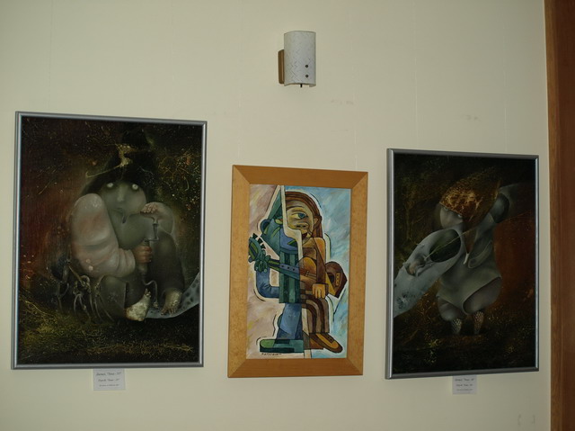 The image “http://belmuseum.org/images/shows/03/vistava02.jpg” cannot be displayed, because it contains errors.