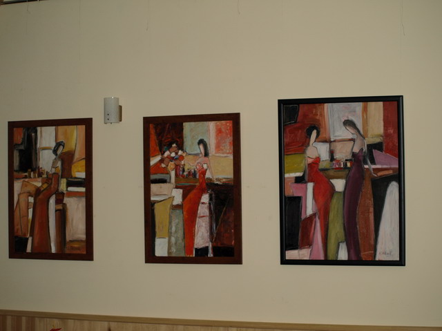 The image “http://belmuseum.org/images/shows/03/vistava03.jpg” cannot be displayed, because it contains errors.