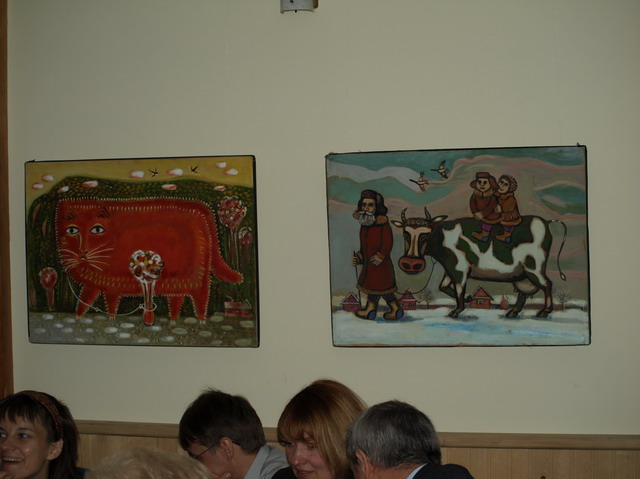 The image “http://belmuseum.org/images/shows/03/vistava04.jpg” cannot be displayed, because it contains errors.