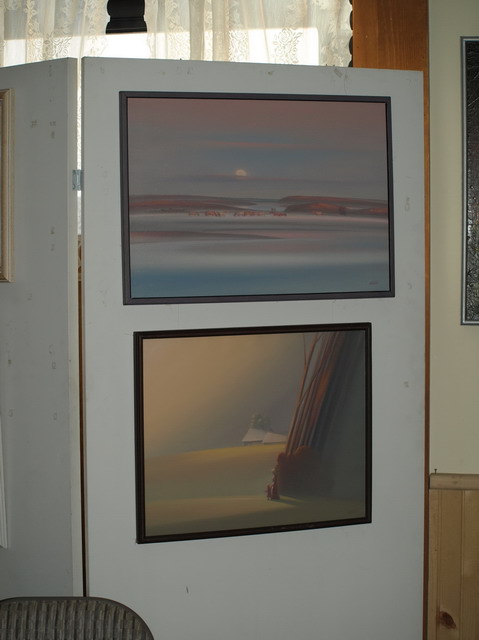 The image “http://belmuseum.org/images/shows/03/vistava05.jpg” cannot be displayed, because it contains errors.