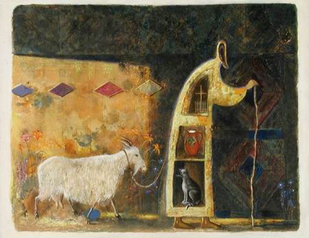 The image “http://belmuseum.org/images/artists/drazdoy06.jpg” cannot be displayed, because it contains errors.